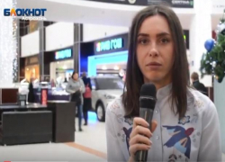 Астраханцы не знают, за кого голосовать на выборах губернатора