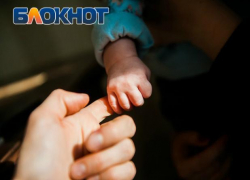 Роботы и иностранные языки: астраханцев приглашают на семейный фестиваль