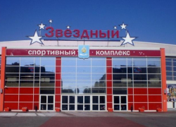 В астраханском СЗК «Звёздный» откроют большую сельскохозяйственную ярмарку