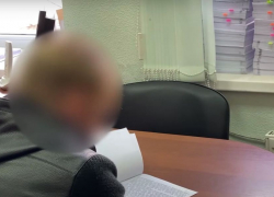 Организатор ОПГ, похитившего крупного бизнесмена, пойдет под суд