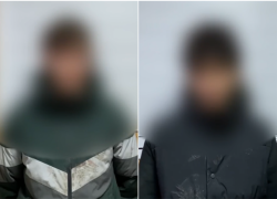 Астраханцу, напавшему на тренеров футбольной команды, грозит срок