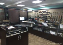 Стало известно, из-за чего 23-летний астраханец мог свести счеты с жизнью