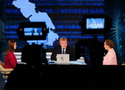 Астраханской кадровой программе «Победоносец» запустят второй поток