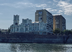 Погода, праздники, именины в воскресенье 18 февраля 