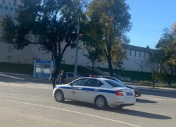 В Астраханской области пресекли 187 нарушений миграционного законодательства