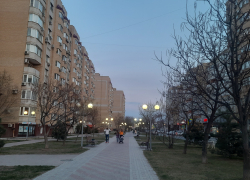 Погода, праздники, именины в субботу 17 февраля 