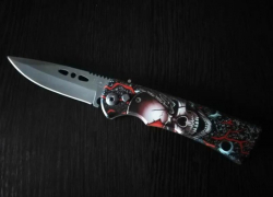 Астраханец, втянутый в разборки пьяной пары, совершил убийство