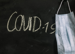 Еще 207 человек в Астраханской области заразились коронавирусом