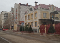 "Блокнот" помог астраханке добиться справедливости