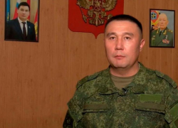 Ближайший сосед Астраханской области объявил мобилизацию 