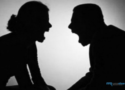 В Астрахани женщина зарезала своего супруга во время ссоры