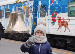 Как для астраханцев будут рассчитывать сумму детского пособия в 2023 году