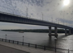 Прогноз погоды, именины, праздники в Астрахани в среду 14 июня