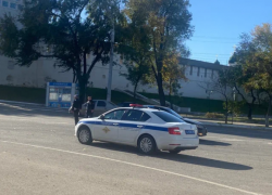 В Астрахани крупно оштрафовали нарушителей миграционного законодательства