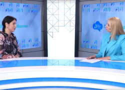 Астраханские предприниматели могут прорекламировать свое дело бесплатно