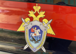 В Астраханской области сотрудница больницы завышала показатели диспансеризации