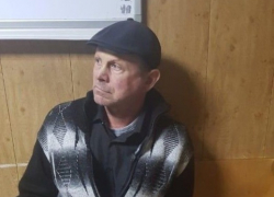 Астраханцы уверены, полиция изловила не того «маньяка»