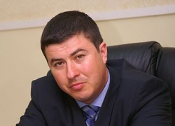 Депутат гордумы Сергей Гаврилов досрочно лишился мандата из-за мошенничества