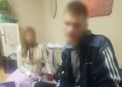 Найден виновный в громком деле о минировании школ в Астрахани