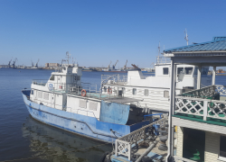 Прогноз погоды, именины, праздники в Астрахани во вторник 4 апреля