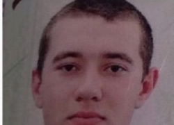 В Астрахани пропал 20-летний парень