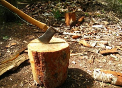 В Астраханской области муж убил любовника и сильно ранил жену