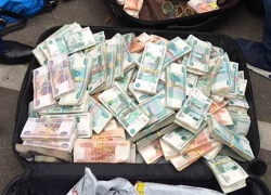 Астраханец выиграл более 10 миллионов рублей в лотерею