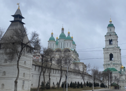 Погода, праздники, именины в понедельник 22 января 