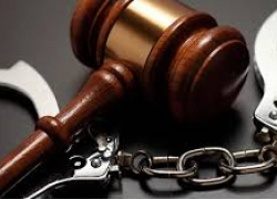 Астраханец перегнал свой Лексус за границу, чтобы получить компенсацию от страховой