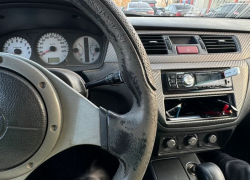 В Астраханской области судили автолюбителя за сотрясение мозга у ребенка