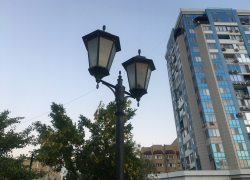 Прогноз погоды, именины, праздники в Астрахани 4 сентября 