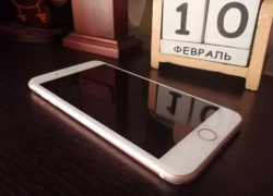 Безработный астраханец воровал деньги матери с помощью телефона