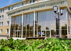 В Астрахани обсудят новейшие технологи добычи нефти и газа