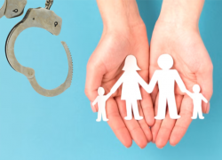 Астраханки обналичили 2,7 миллиона рублей маткапитала и попали под следствие