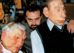 Программу "Куклы" на астраханском ТВ "ставил" депутат Госдумы