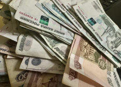 Астраханцы массово брали семейную ипотеку до вступления в силу ее новых условий