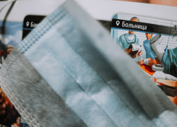 За сутки развакцинировались еще почти 23 тысячи астраханцев