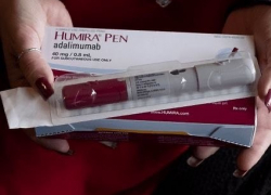 Игорь Бабушкин призвал льготников не выбирать деньги