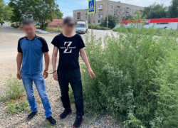 Магаданцу грозит до 20 лет тюрьмы за распространение наркотиков в Астрахани