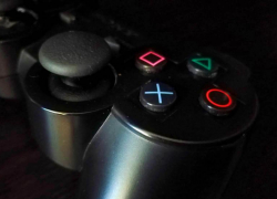 Дума Астраханской области поддержала закон о госконтроле видеоигр