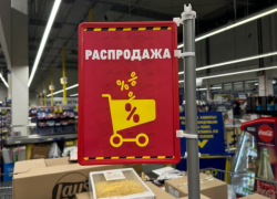 В Астрахани самыми популярными направлениями работы стали торговля и сфера услуг