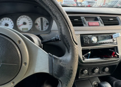 Астраханский суд ограничил свободу водителя за причинение вреда пассажиру