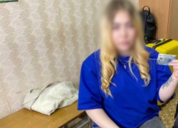 Астраханская полиция поймала злостных мошенниц