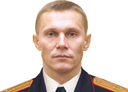 Уроженец Дагестана стал замом главы астраханского следкома
