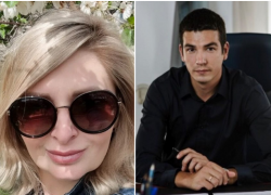 Суд огласит приговор бывшему замминистра спорта Астраханской области