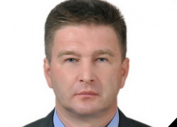 В Астрахани скоропостижно скончался председатель Арбитражного суда Астраханской области