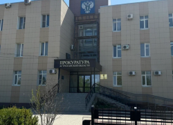 Астраханец нарушил ПДД и погубил трех человек: ему вынесли приговор