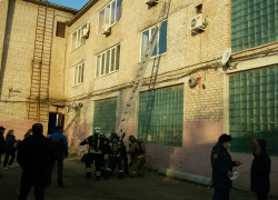 Подробности массового отравления детей в бассейне Динамо 