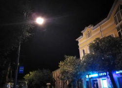 Просьба угостить сигаретой привела к жестокой ночной драке астраханцев