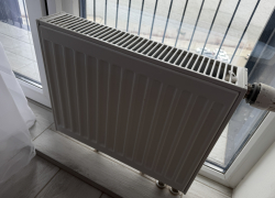 Почему в Астрахани будут топить и дальше